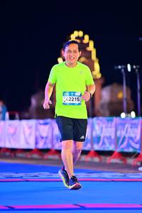 BIB: 
                            <button type="button" onclick="openModal(24458488)" class="btn btn-primary btn-sm float-right btn-popup" data-toggle="modal" data-target=".modal-high-quality">
                        <i class="fas fa-shopping-cart"></i> Add to Cart
                    </button>
                                            <button type="button" onclick="isThisMe(24458488, true)" class="btn btn-success btn-sm float-right btn-popup btn-isme hidden" data-toggle="tooltip" data-placement="bottom" title="นี่คือรูปของคุณใช่ไหม คลิกที่นี่เพื่อเอาเข้าอัลบั้ม">
                        <i class="fas fa-plus"></i> Add to album
                    </button>
                    <button type="button" onclick="isThisMe(24458488, false)" class="btn btn-warning btn-sm float-right btn-popup btn-isnotme hidden">
                        <i class="fas fa-ban"></i> Remove from album
                    </button>